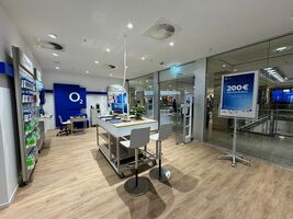 o2 Shop Neu-Isenburg