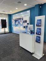 o2 Shop Rosenheim