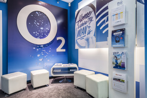 o2 Shop Köln