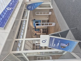 o2 Shop Vellmar