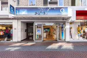 o2 Shop Dinslaken