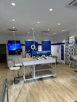 o2 Shop Wuppertal