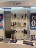 o2 Shop Hannover