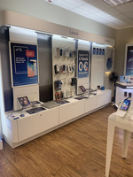 o2 Shop Hannover