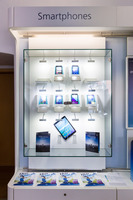 o2 Shop Altenburg