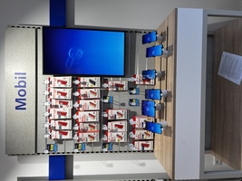 o2 Shop Meißen