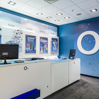 o2 Shop Köln