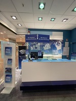 o2 Shop Lüdenscheid