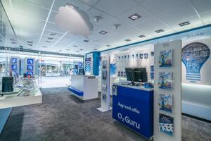 o2 Shop Neuwied