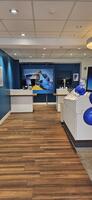 o2 Shop Hennef (Sieg)