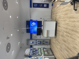 o2 Shop Stolberg (Rhld.)