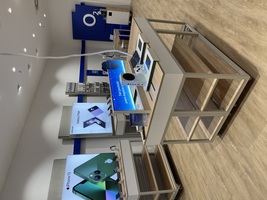 o2 Shop Düren