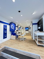 o2 Shop Eschweiler