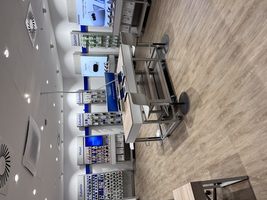 o2 Shop Bremen