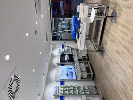 o2 Shop Bremen