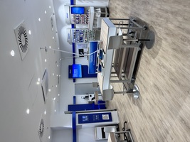 o2 Shop Bremen