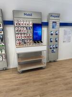 o2 Shop Siegburg