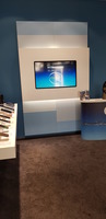 o2 Shop Flensburg